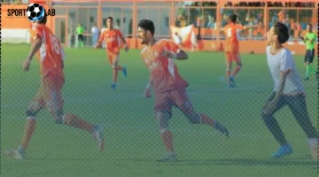 ترتيب جدول دوري المحترفين 2025 بعد الجولة الثالثة.. أبو قير يتصدر الآن